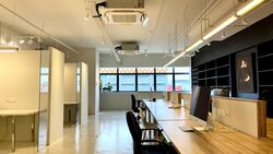 Vertex (D14), Factory #487521751